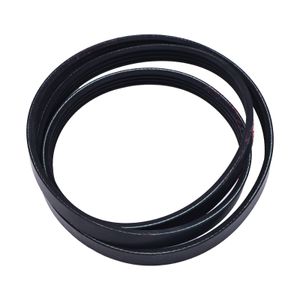 V Belt 4042142 582018292 For Hyster Forklift S6 0FT S7 0FT v-belt-4042142-582018292-for-hyster-forklift-s6-0ft-s7-0ft