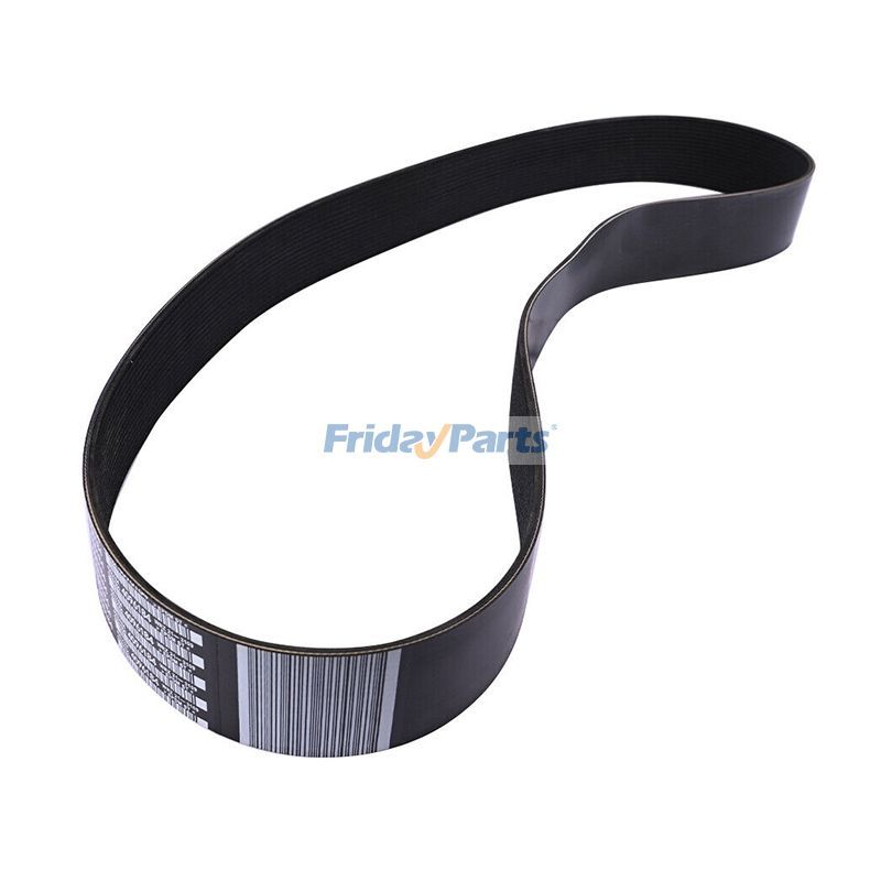 34R-006 1/50 LINK-BELT238 SCX1500A-3 ブーム SCX1500A-3 | Crawler Cranes | Products | Sumitomo Heavy