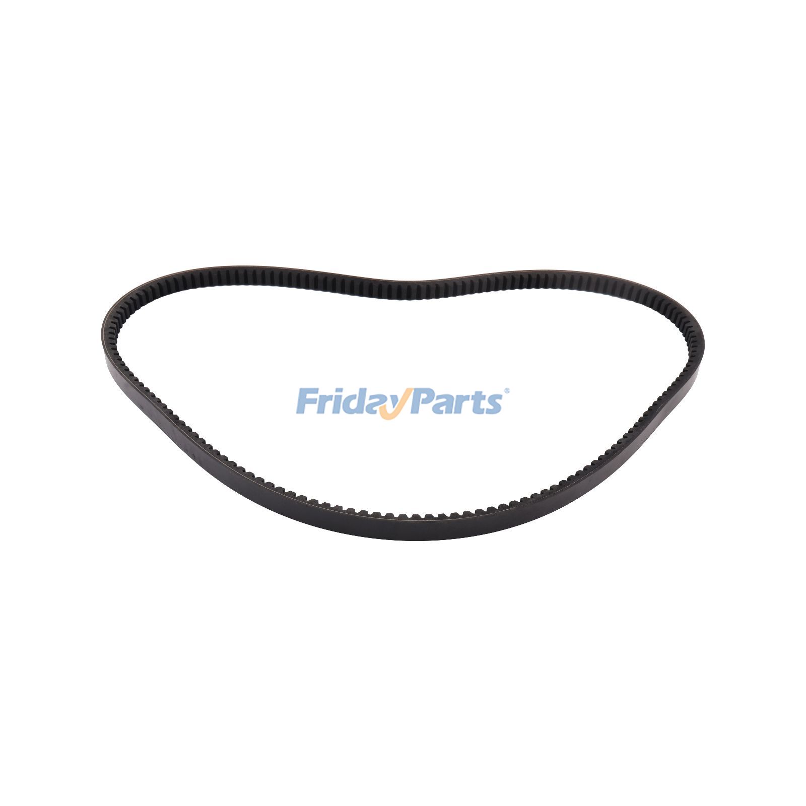 Engine,Excavator V Belt