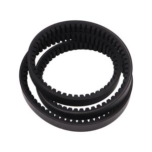 V Belt 4096566 for Cummins Engine QSK23 Hyundai Excavator R1200-9