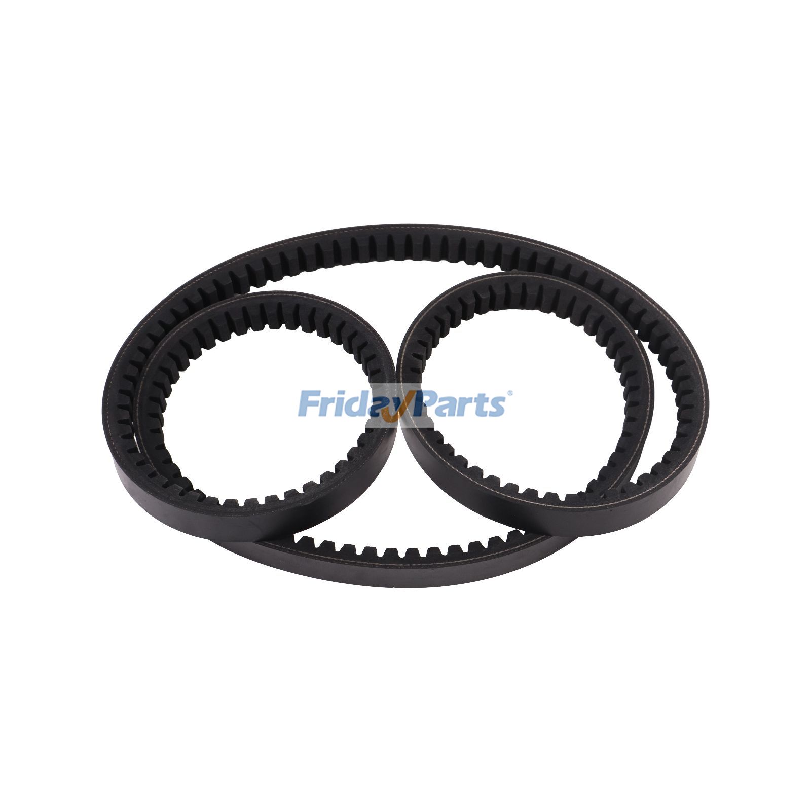 V Belt for Engine,Excavator