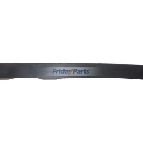 V Belt 4096566 for Cummins Engine QSK23 Hyundai Excavator R1200-9