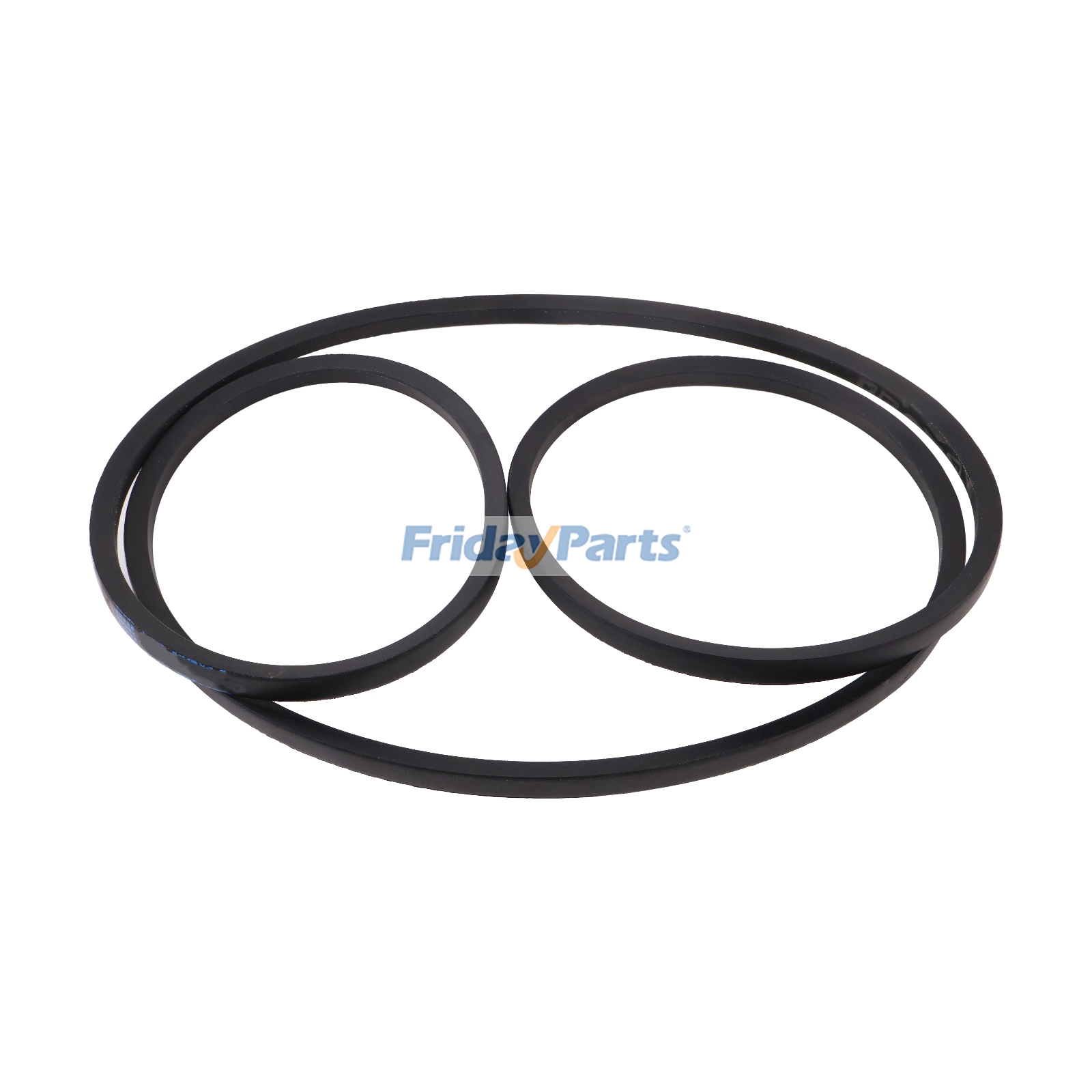 草刈り機 Vベルト