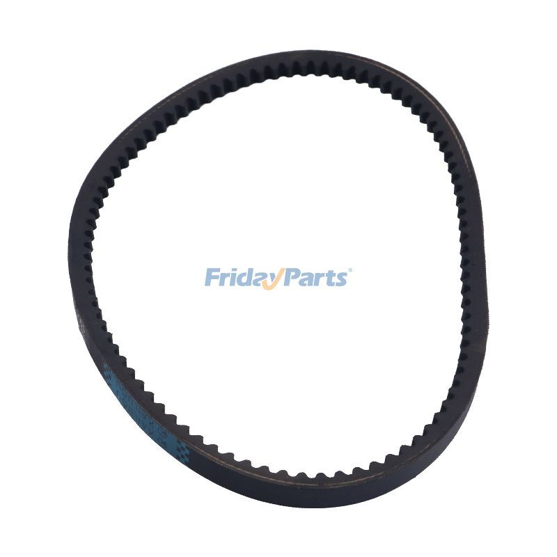 V-Belt 420980514 for Ski-Doo Snowmobile Renegade Sport 550F 2010-2014