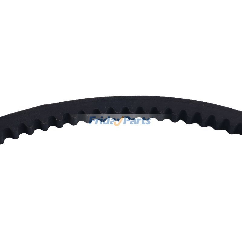 Snow Equipment V-Belt