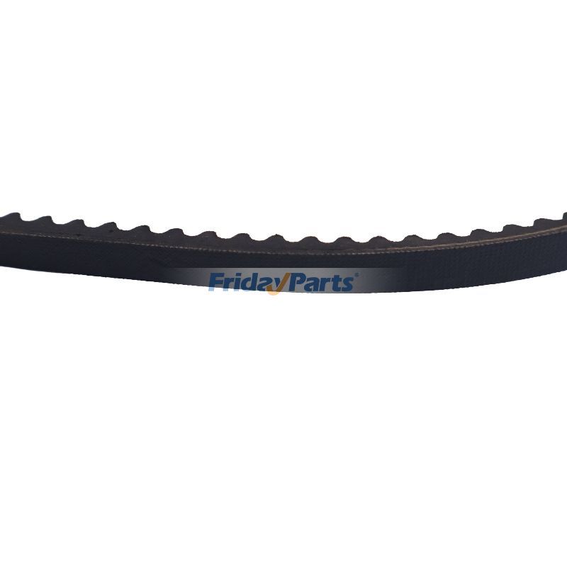 V-Belt in Stock in China