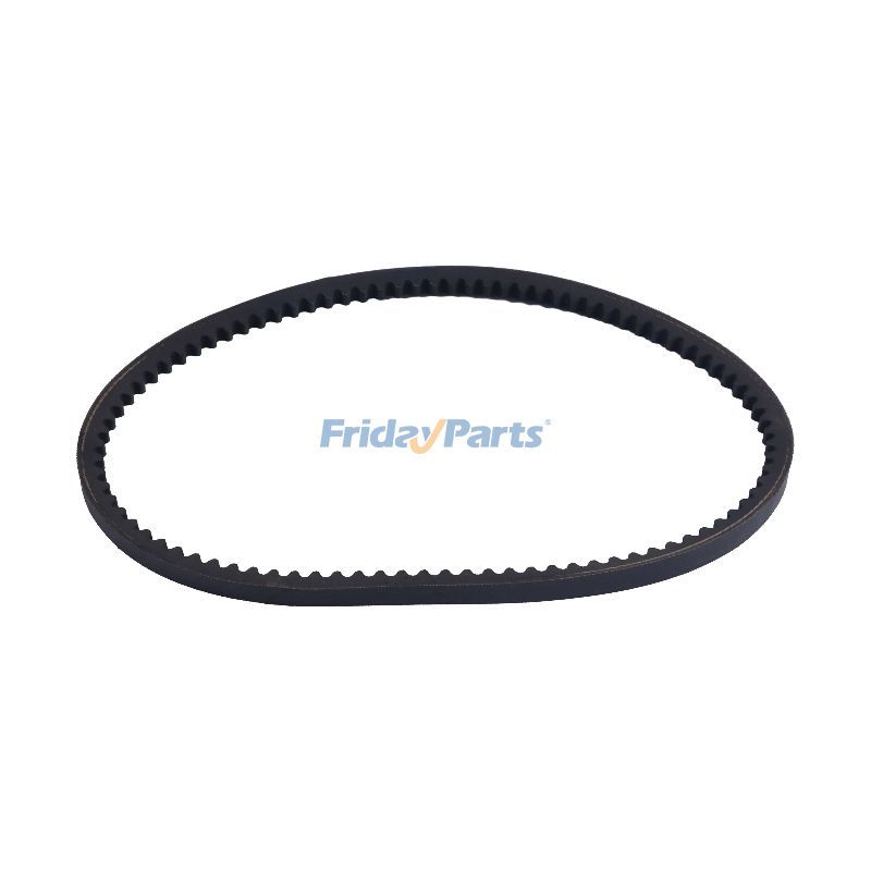 V-Belt for Snow Equipment