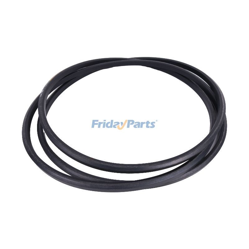 V-Belt 44-6260 265-890 for Toro Mower 62" Deck Z Master Z200 Z253 Z287L Groundsmaster 62 200 Series