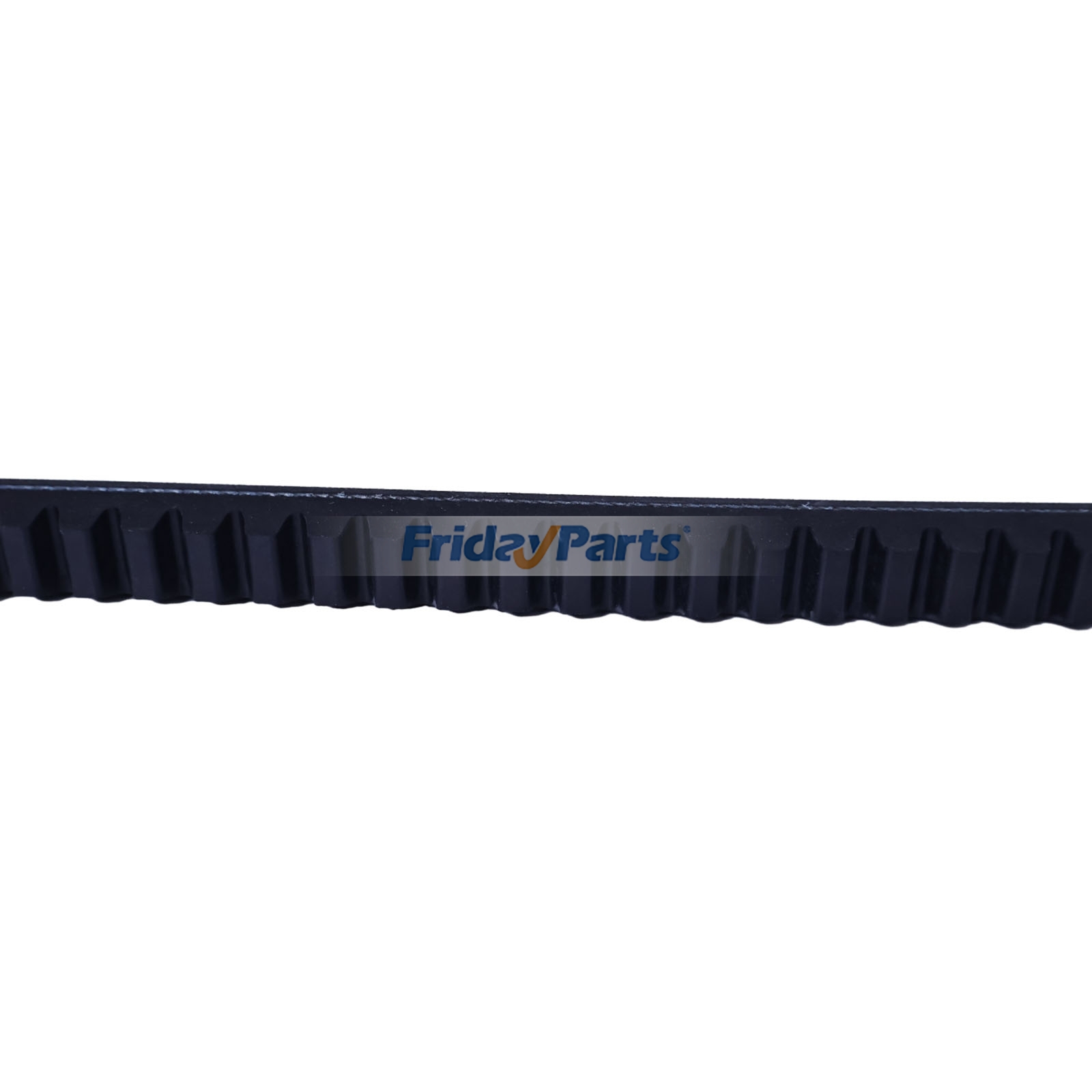 FridayParts V-Belt