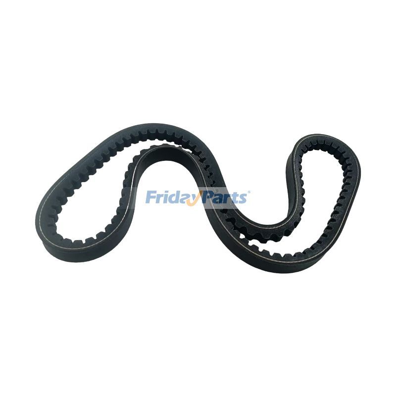 V-Belt for Excavator