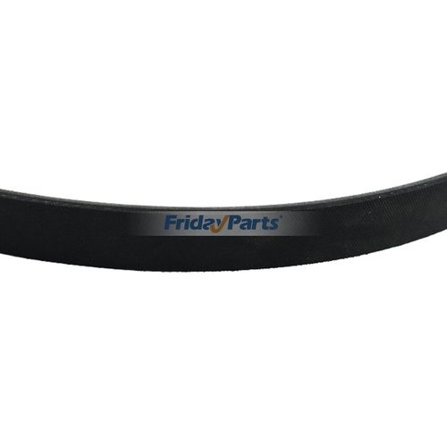 ガビョン v-belt-4668374-8980388560-for-