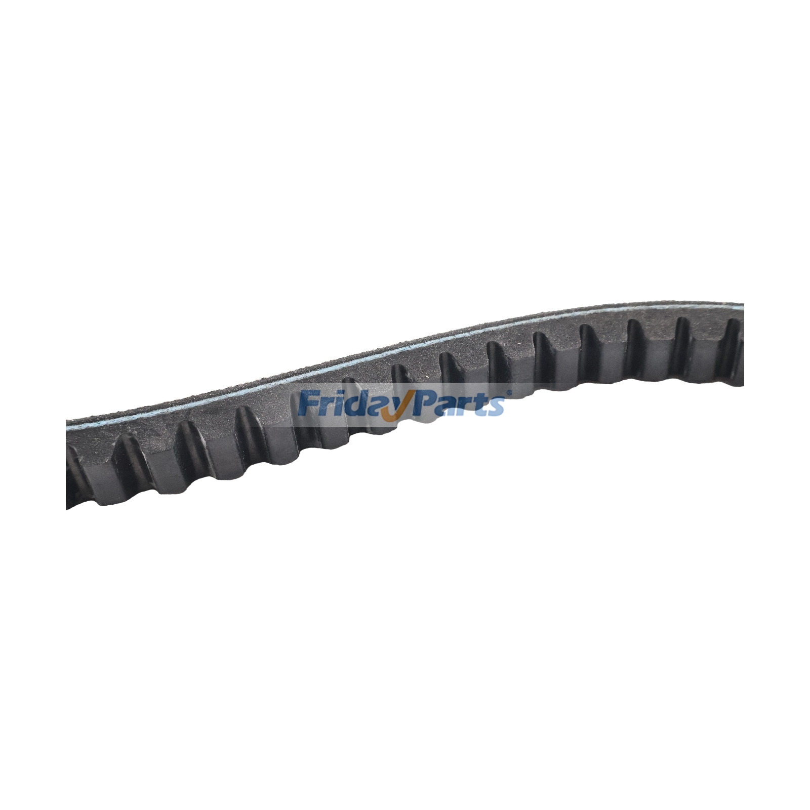 FridayParts V-Belt