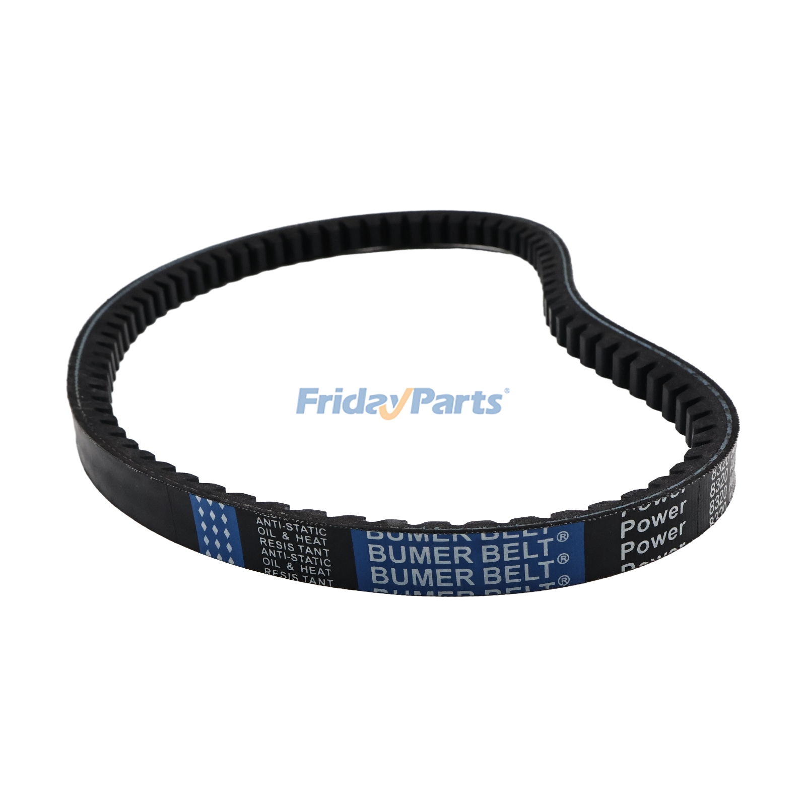 V-Belt for Engine,Tractor