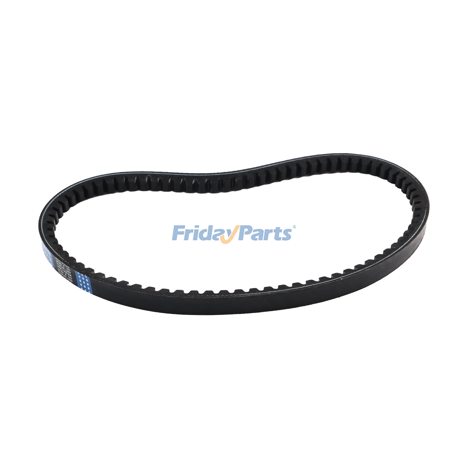 V-Belt compatible with Engine,Tractor