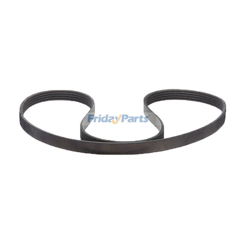 Keilriemen 47499581001 für Ingersoll Rand R4i-110 R4i-125 R5.5i-125 R5.5i-145 R5.5i-200 R7.5i-125 R7.5i-145 R7.5i-200