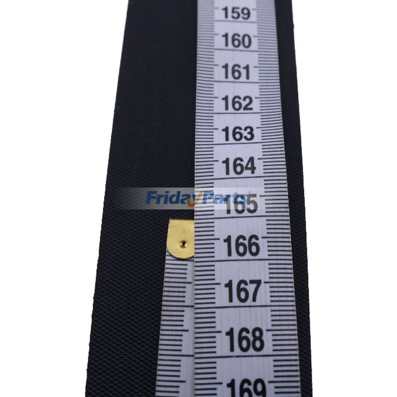 Correa trapezoidal 47506727 84238513 para cosechadora CASE 7240 8240 9240 Para CASE