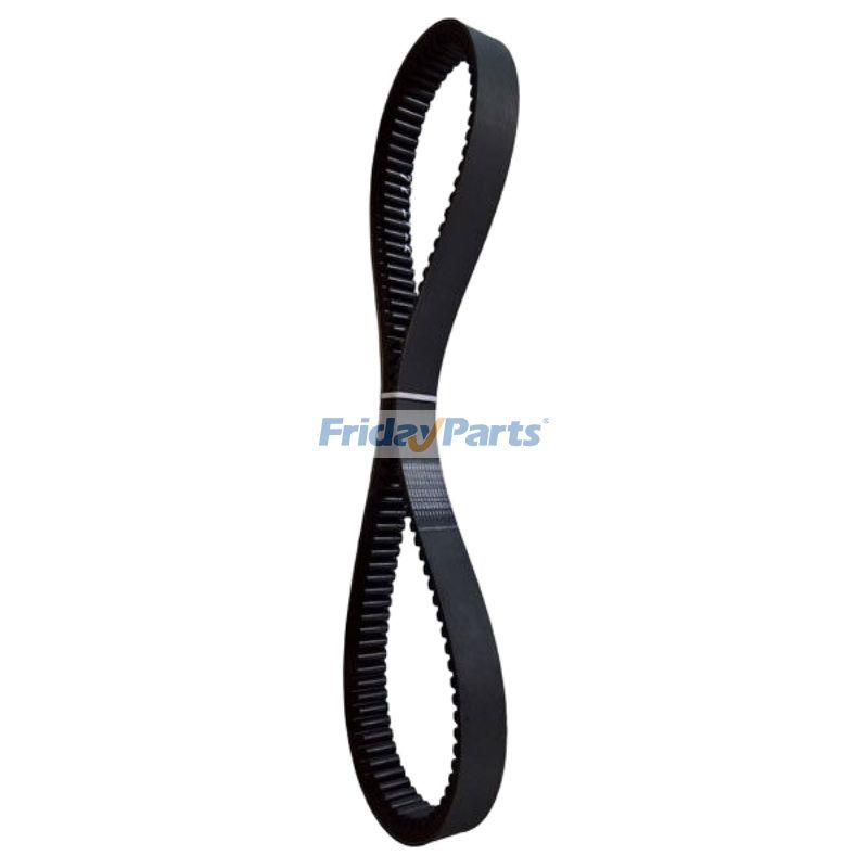 V-Belt 47717044 for New Holland Combine CR9040 CR9060 CR9065 CR9070 CR9080 CR9090 CR10.90 CR6.80 CR6.90