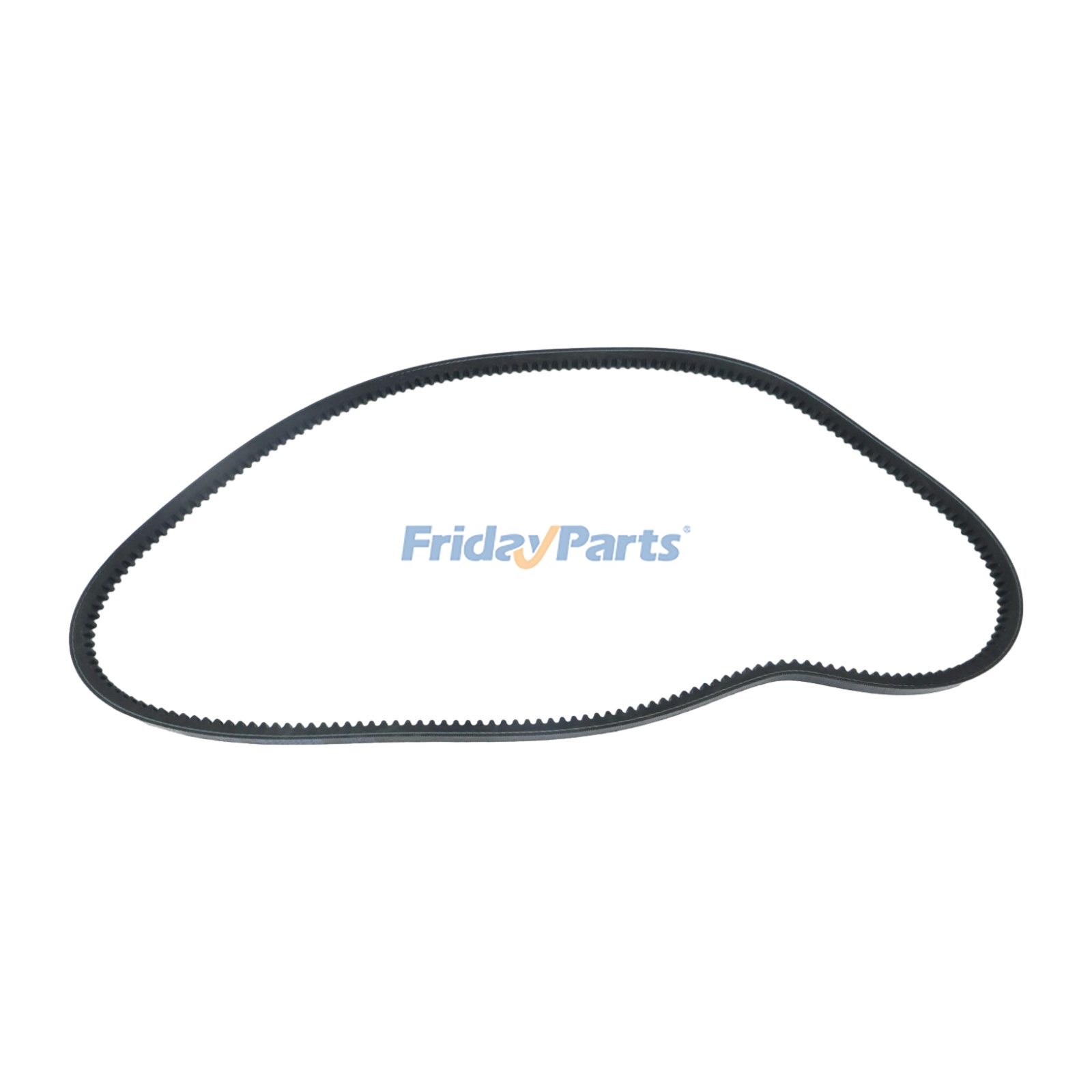 V-Belt for Engine