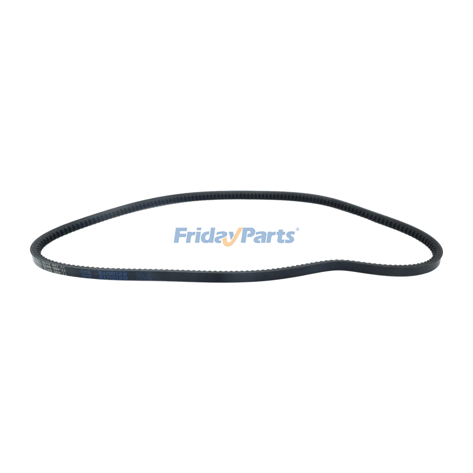 Engine V-Belt