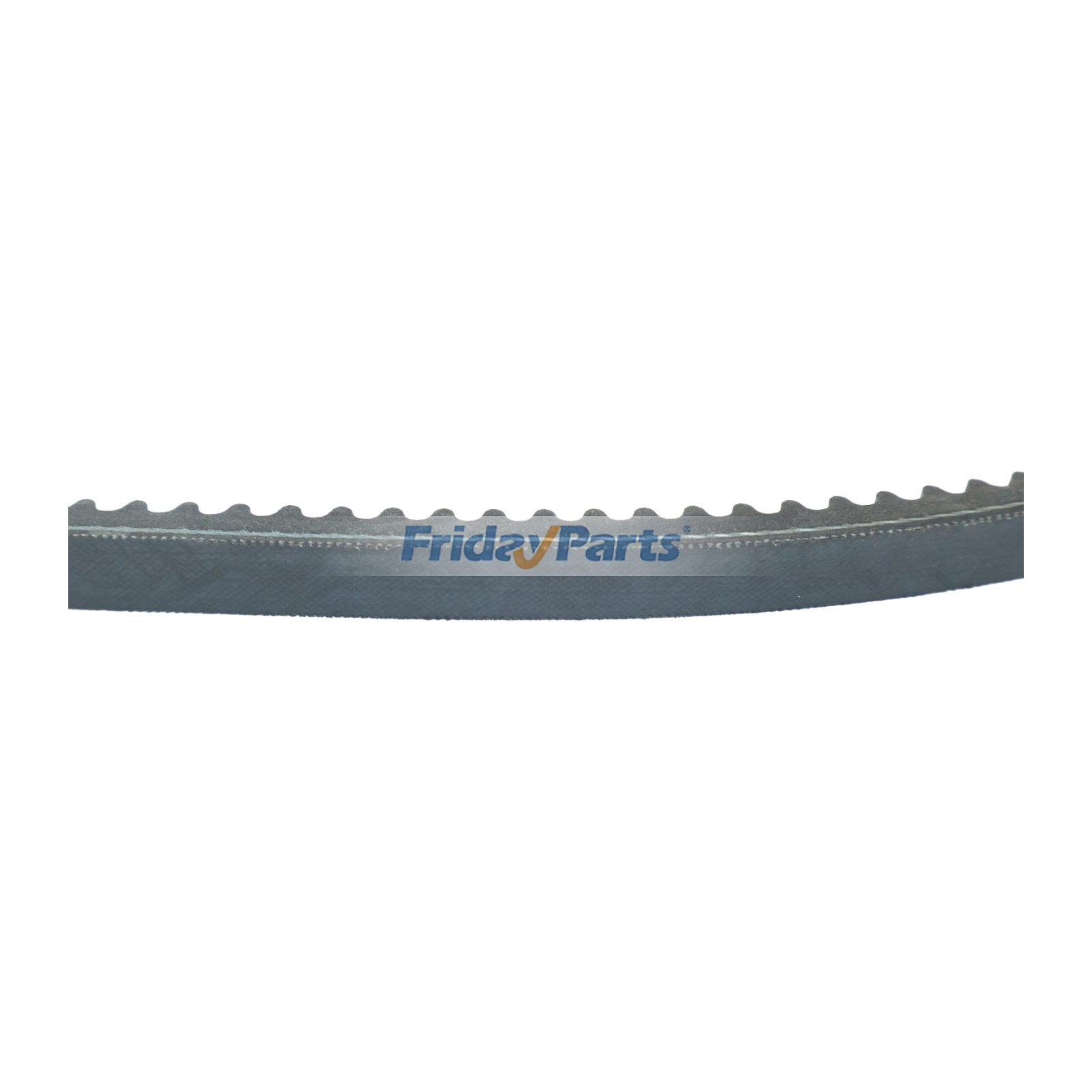 V-Belt compatible with Engine
