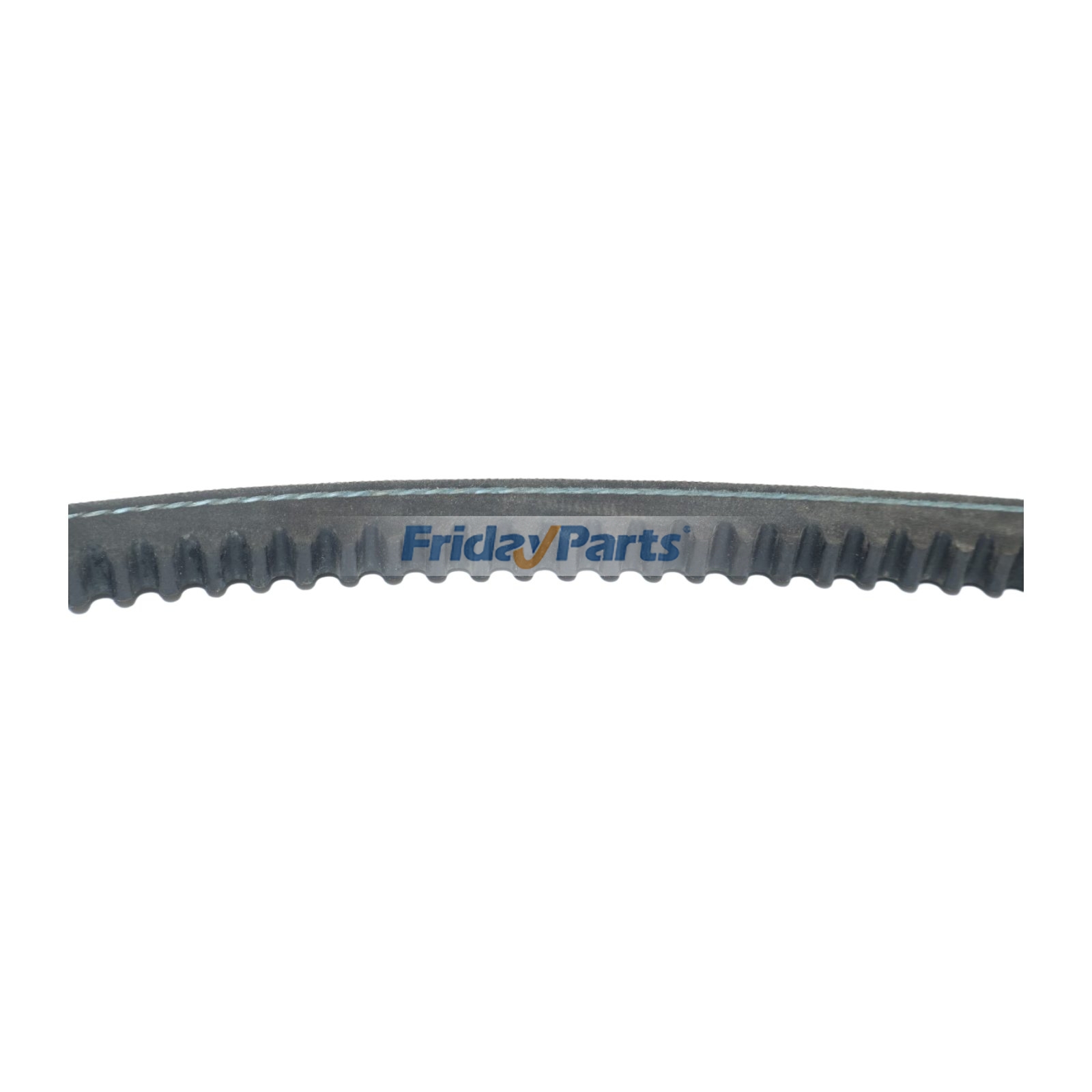  V-Belt 
