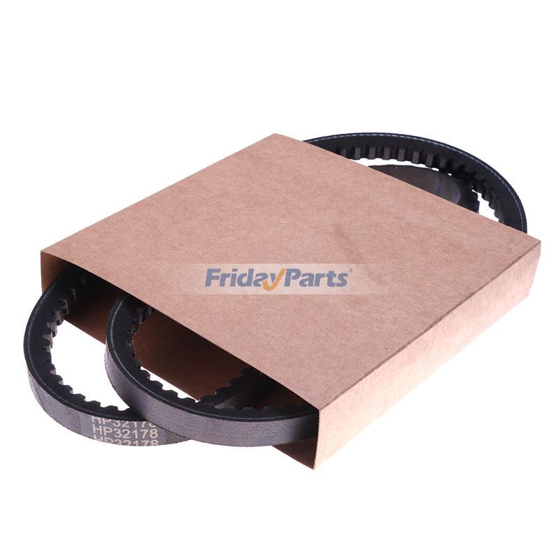 ベルニョロ Hot-Sale-Excavator-Parts-