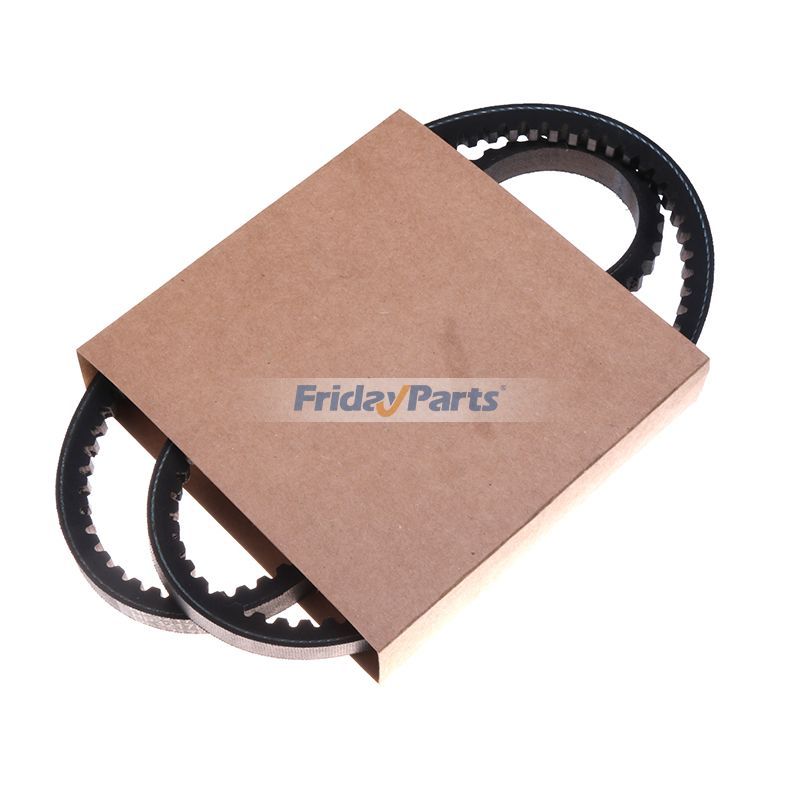 V Belt 48.7in for Engine
