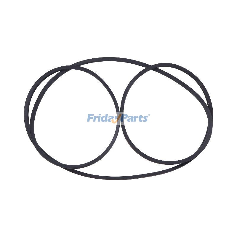 草刈り機 Vベルト