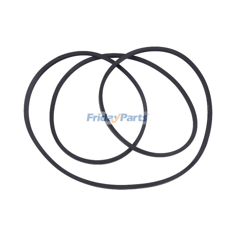 他ブランド用用Vベルト 483053 Encore 48B20X 48B450Z 48K19X 48K19Z 48K550Z Simplicity 1694768 1694769