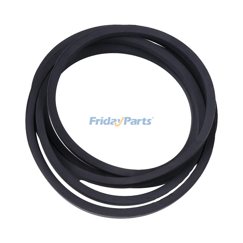 【VAKT.】　BELT W V-Belt 483053 for Encore 48B20X 48B450Z 48K19X 48K19Z 48K550Z