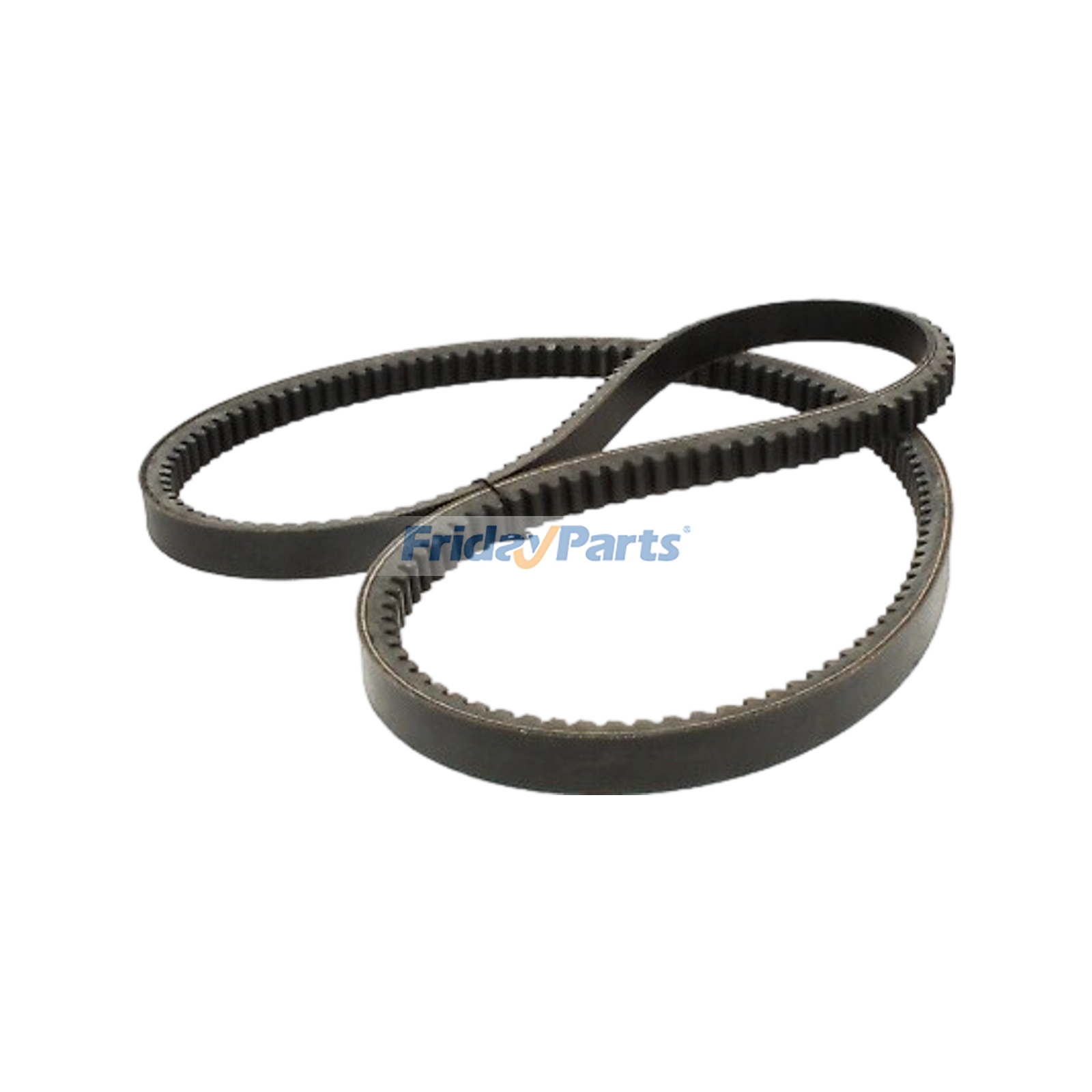 V-Belt 4M-5429 for Caterpillar CAT Motor Grader 12E