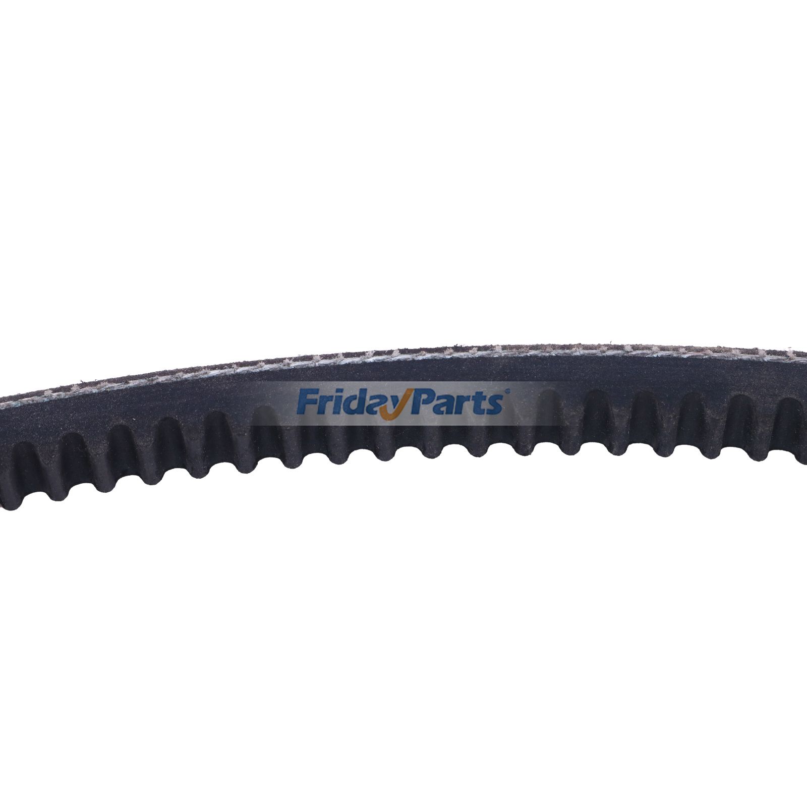 Keilriemen 50-00162-53 für Carrier Transicold Genesis R70 Supra 622 644 650 722 744 750für Für CARRIER