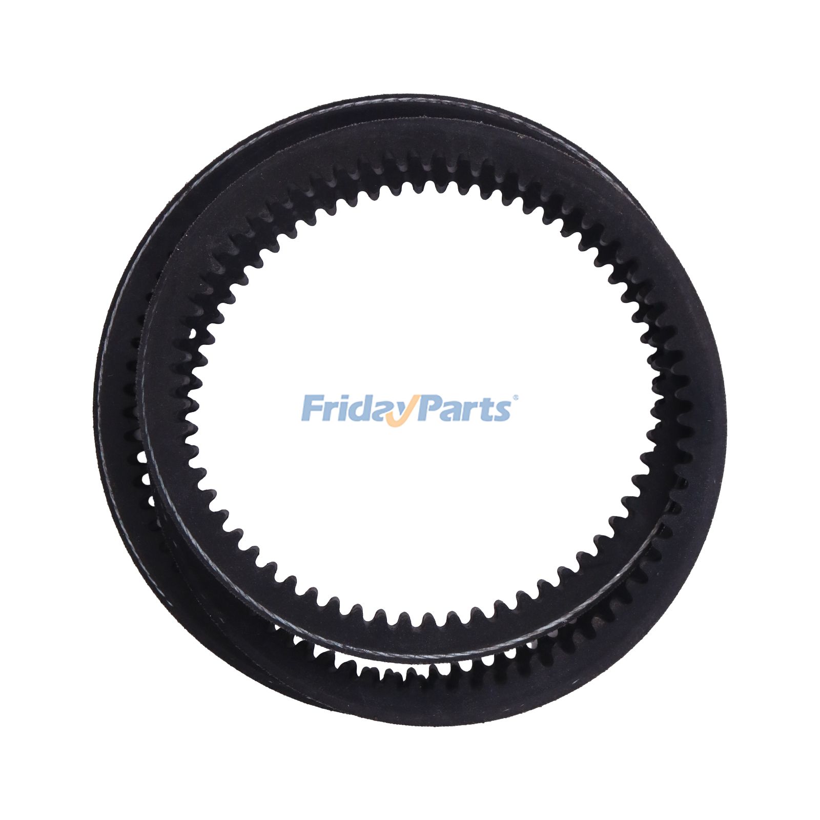 FridayParts Keilriemen