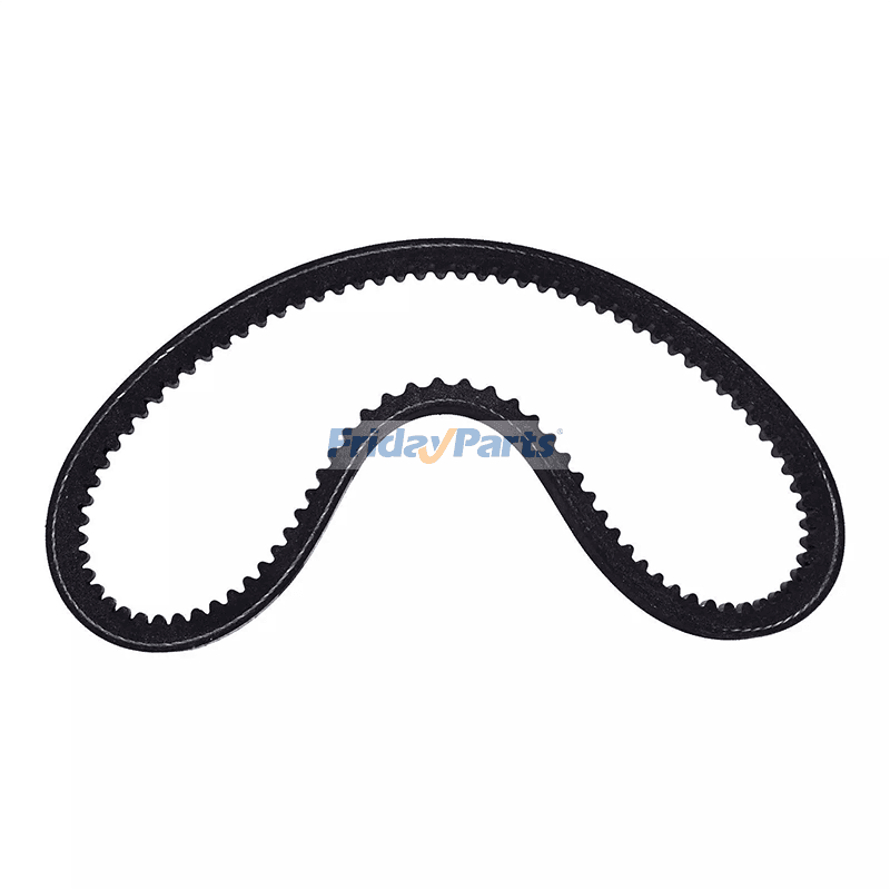 Keilriemen 50-60434-00 50-00179-11 für Carrier Maxima Transicold Plus 1000 1200 1300MT