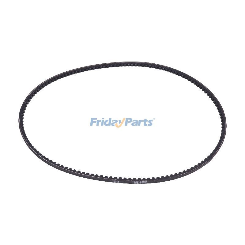 Parte para Refrigeración de transporte