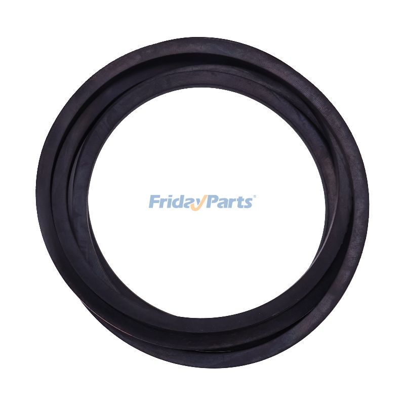 FridayPartsのVベルト