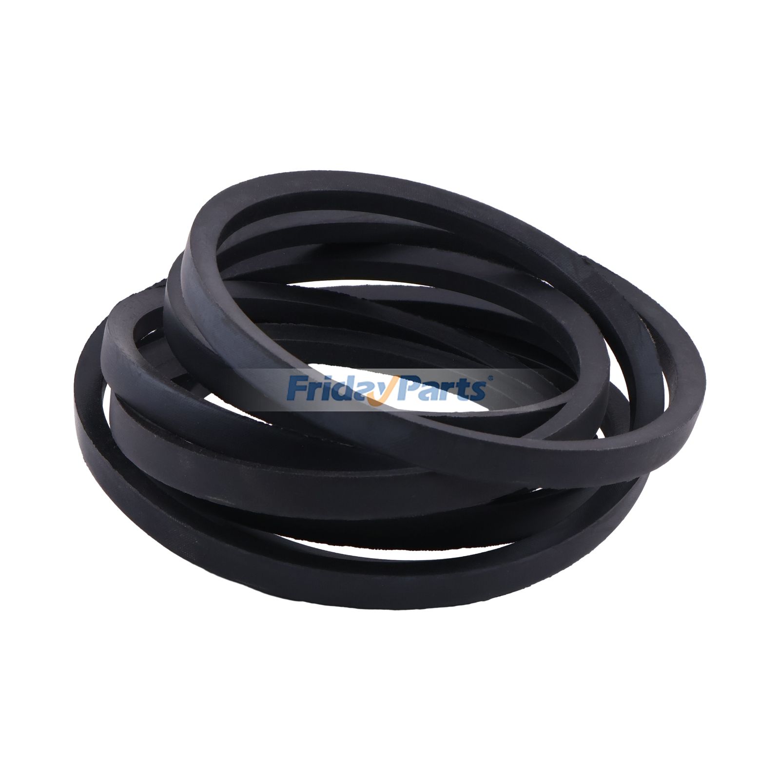 Keilriemen 5104061 5104061 für Ferris IS3100Z IS500ZB2661 S200XTBV2861 Massey Ferguson 3900 Dixie Chopper ZT1000 ZT900 2460KW 2560BR