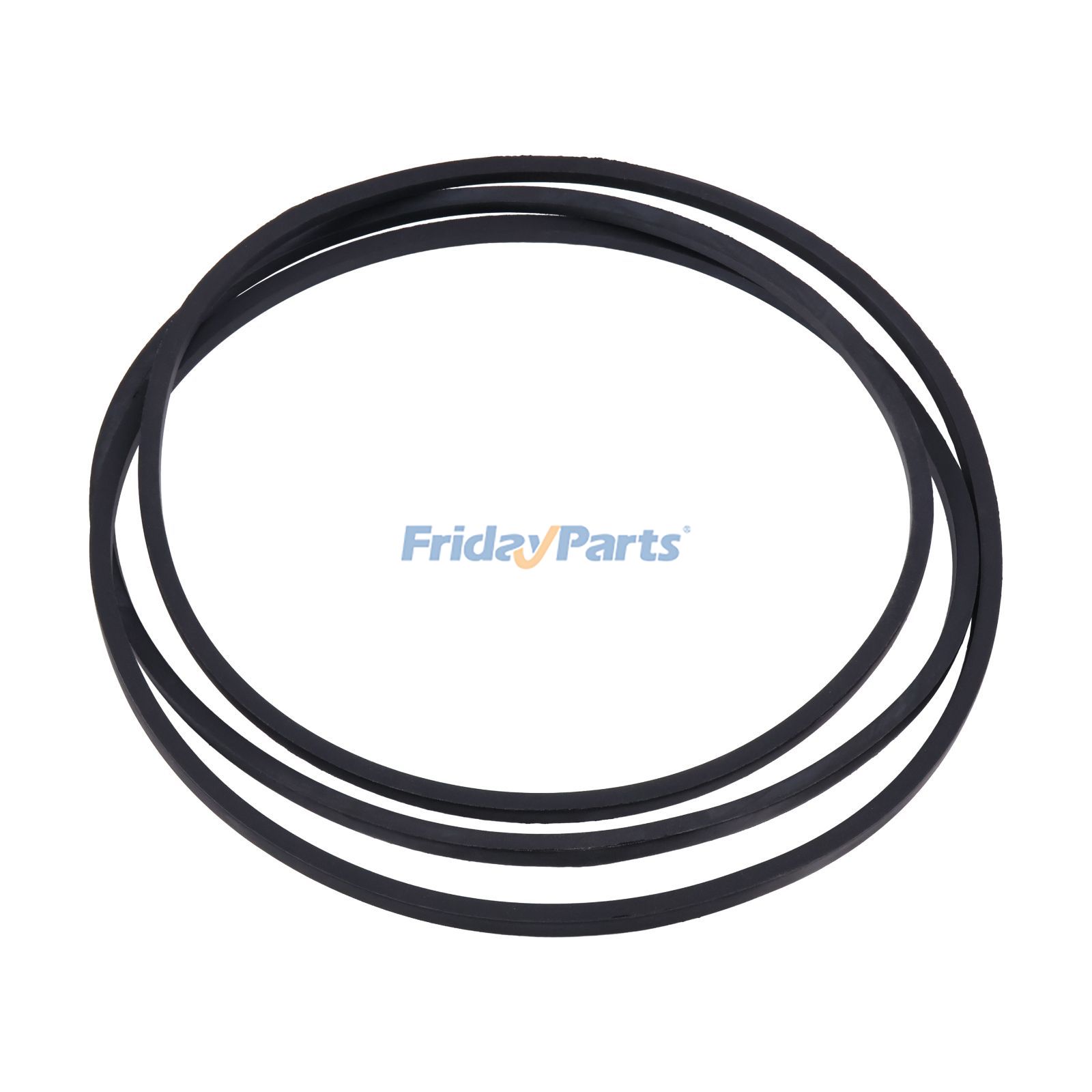 FridayParts Keilriemen