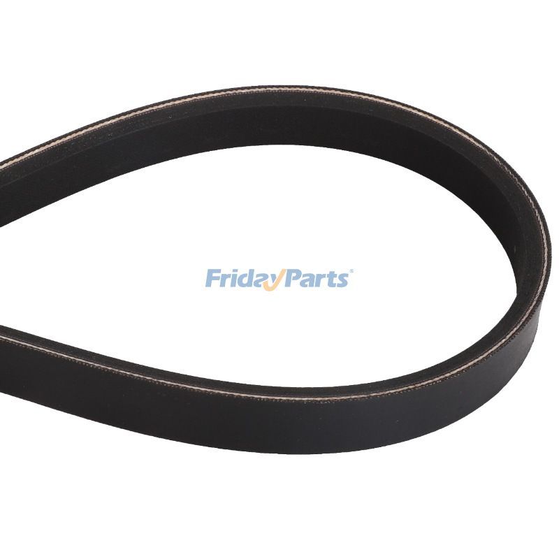 V-Belt 515383M1 for Massey Ferguson Tractor 10 12