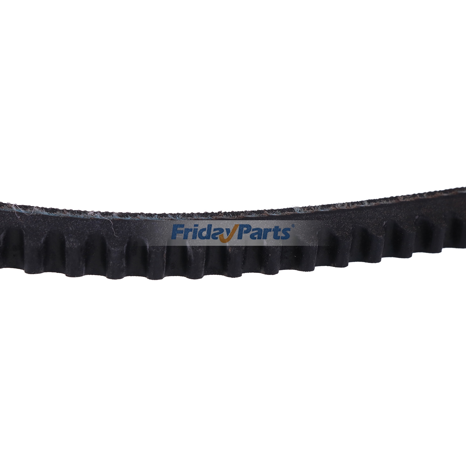 FridayParts V-Belt