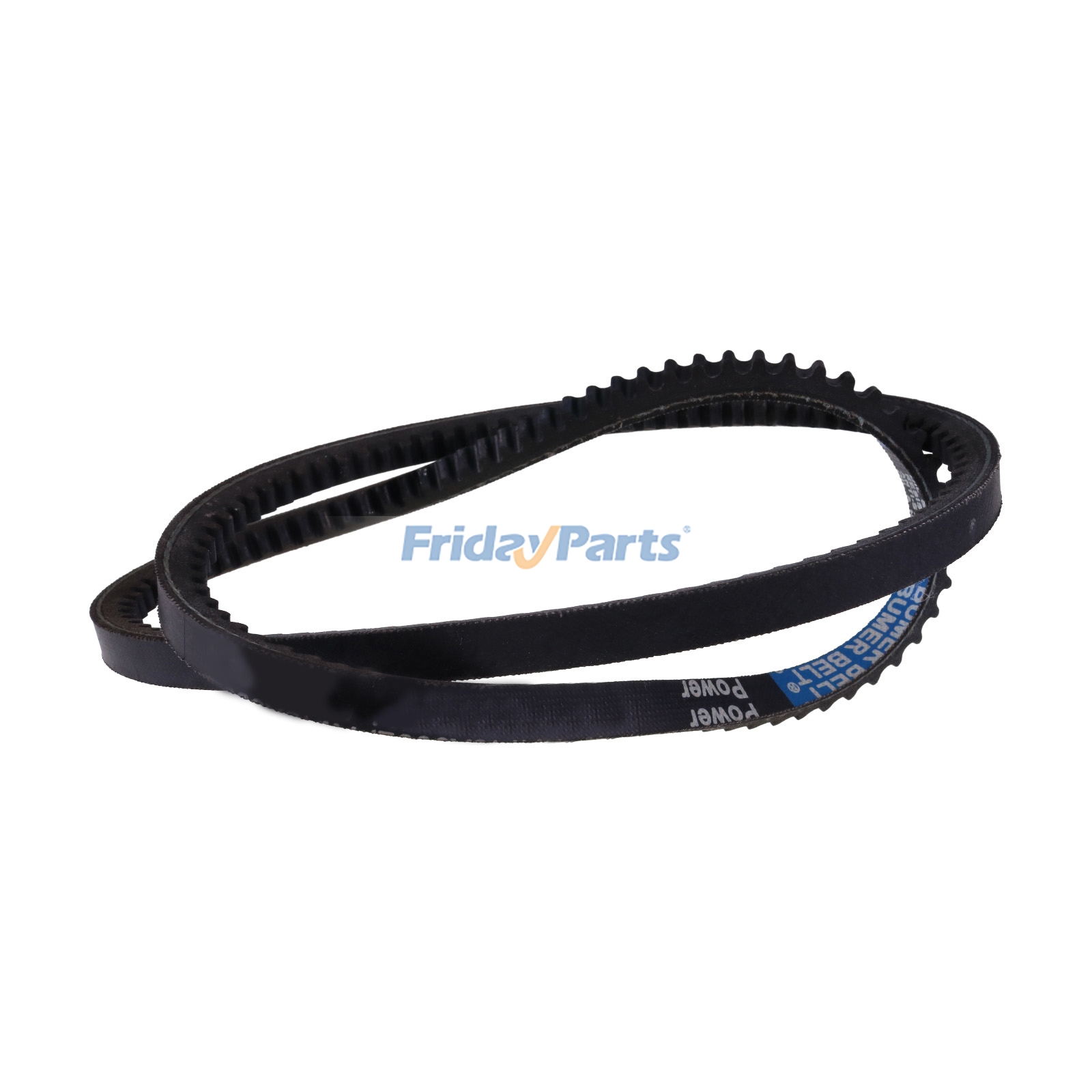 V-Belt compatible with Tractor