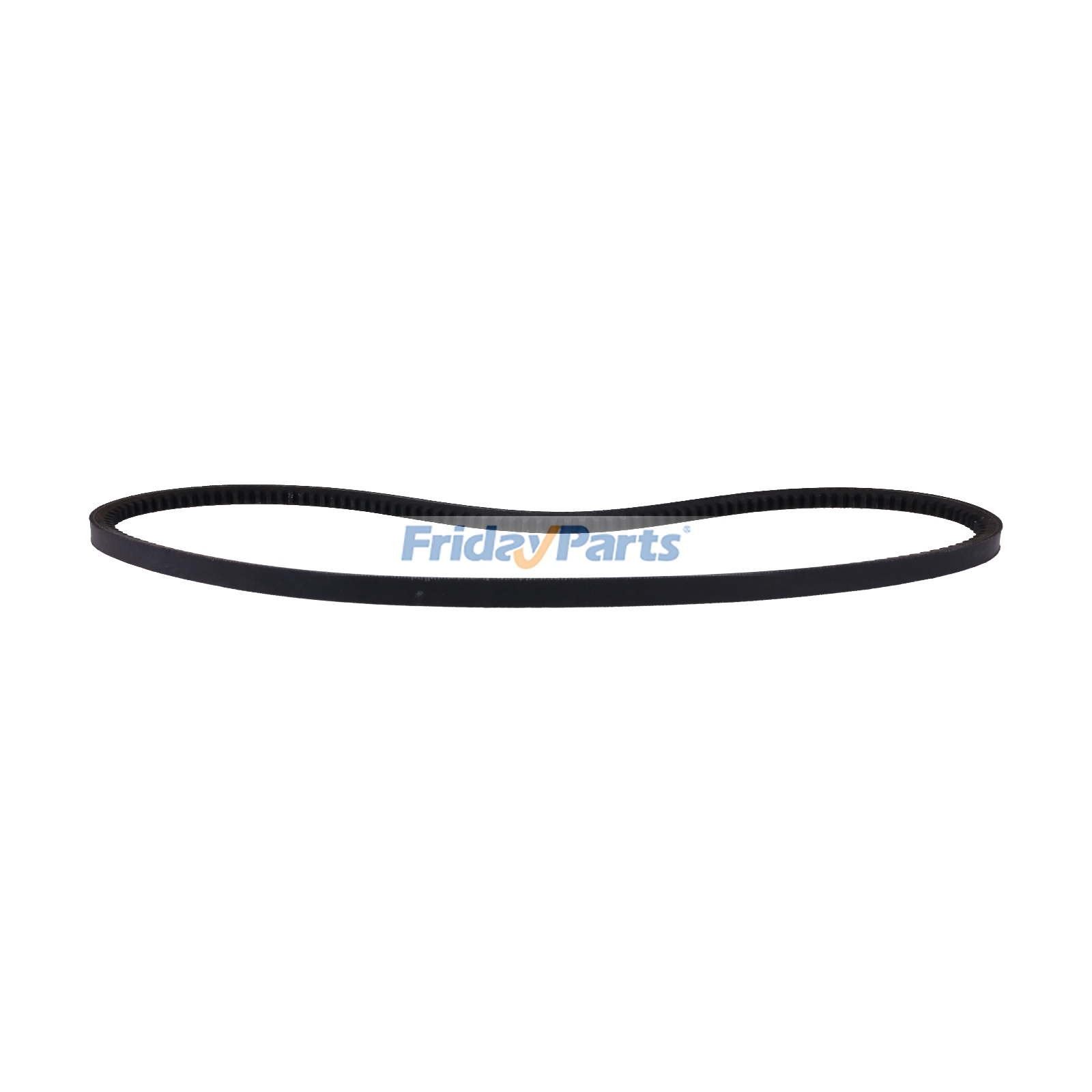 V-Belt for Tractor