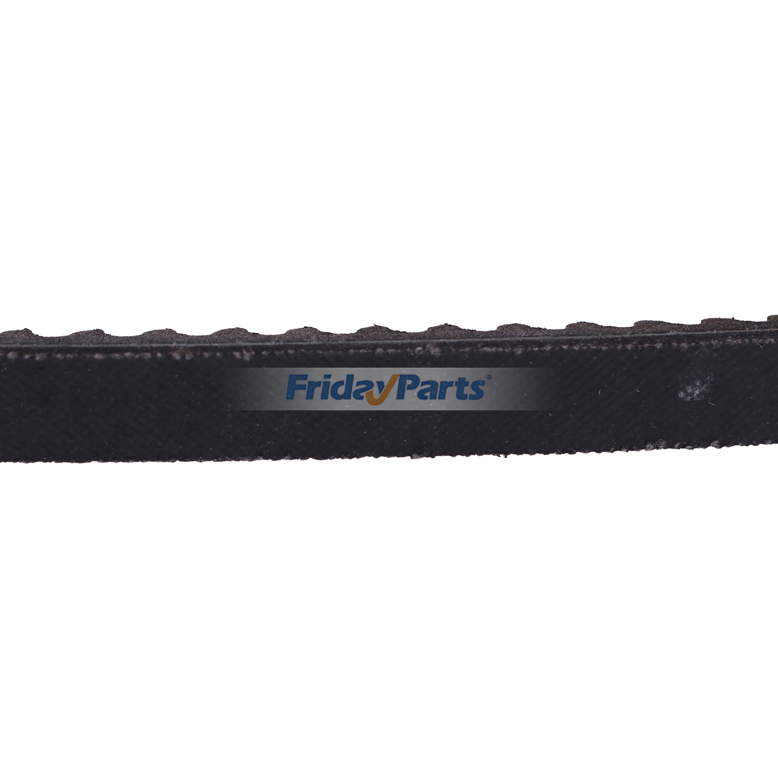  V-Belt For CASE,For New Holland