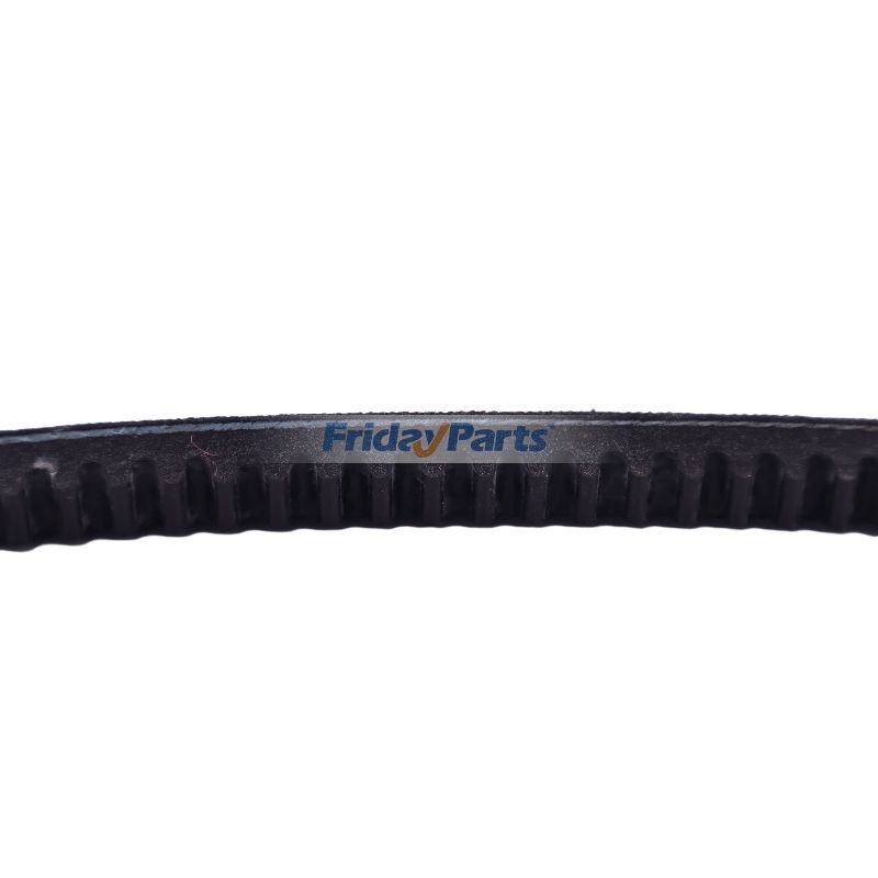 Engine V Belt 52.6in