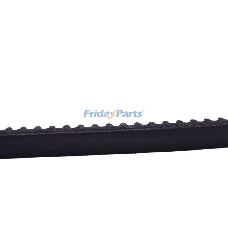 V Belt 52.6in in Stock in China,China Stock