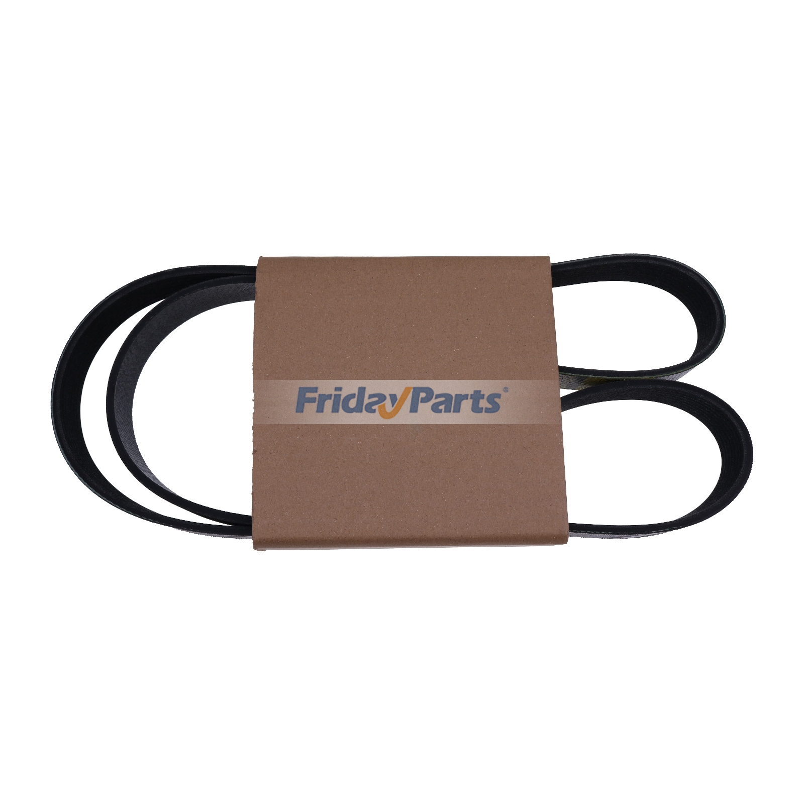 V-Belt for Engine