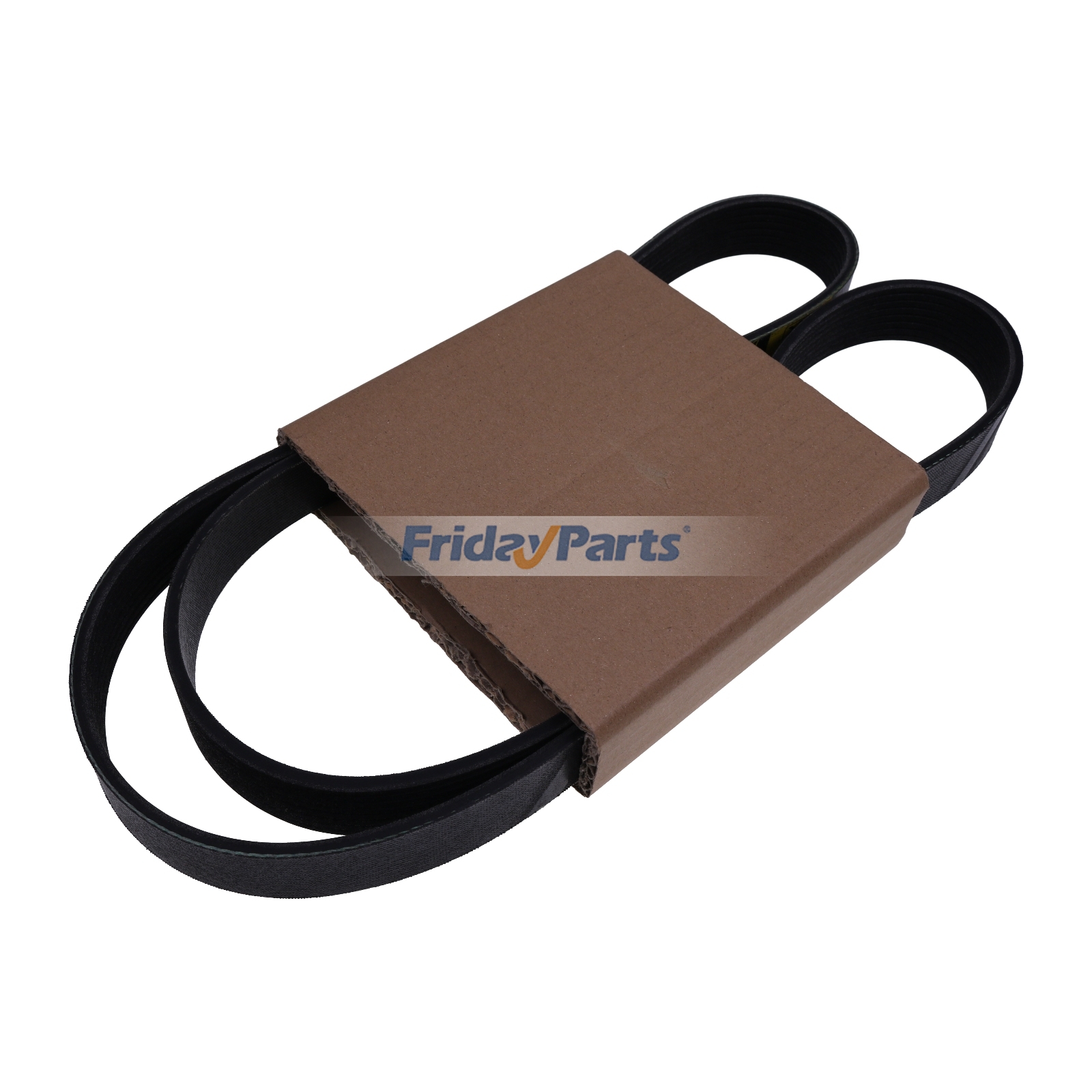 Engine V-Belt