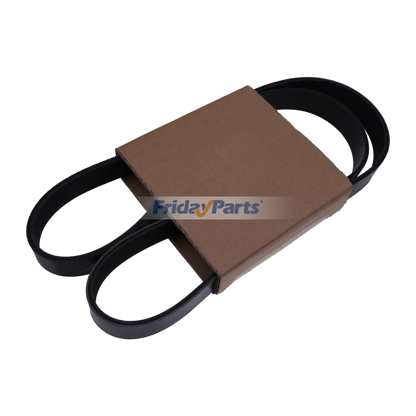 V-Belt compatible with Engine