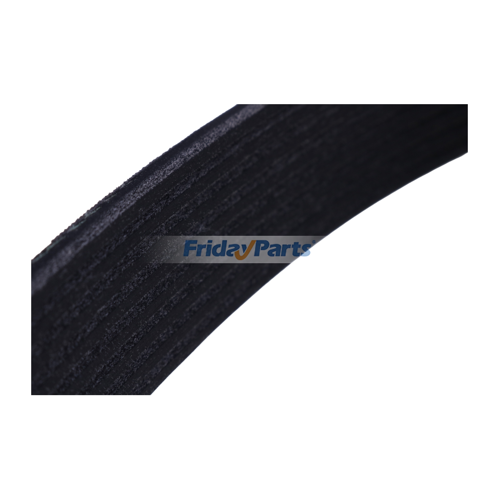  V-Belt 