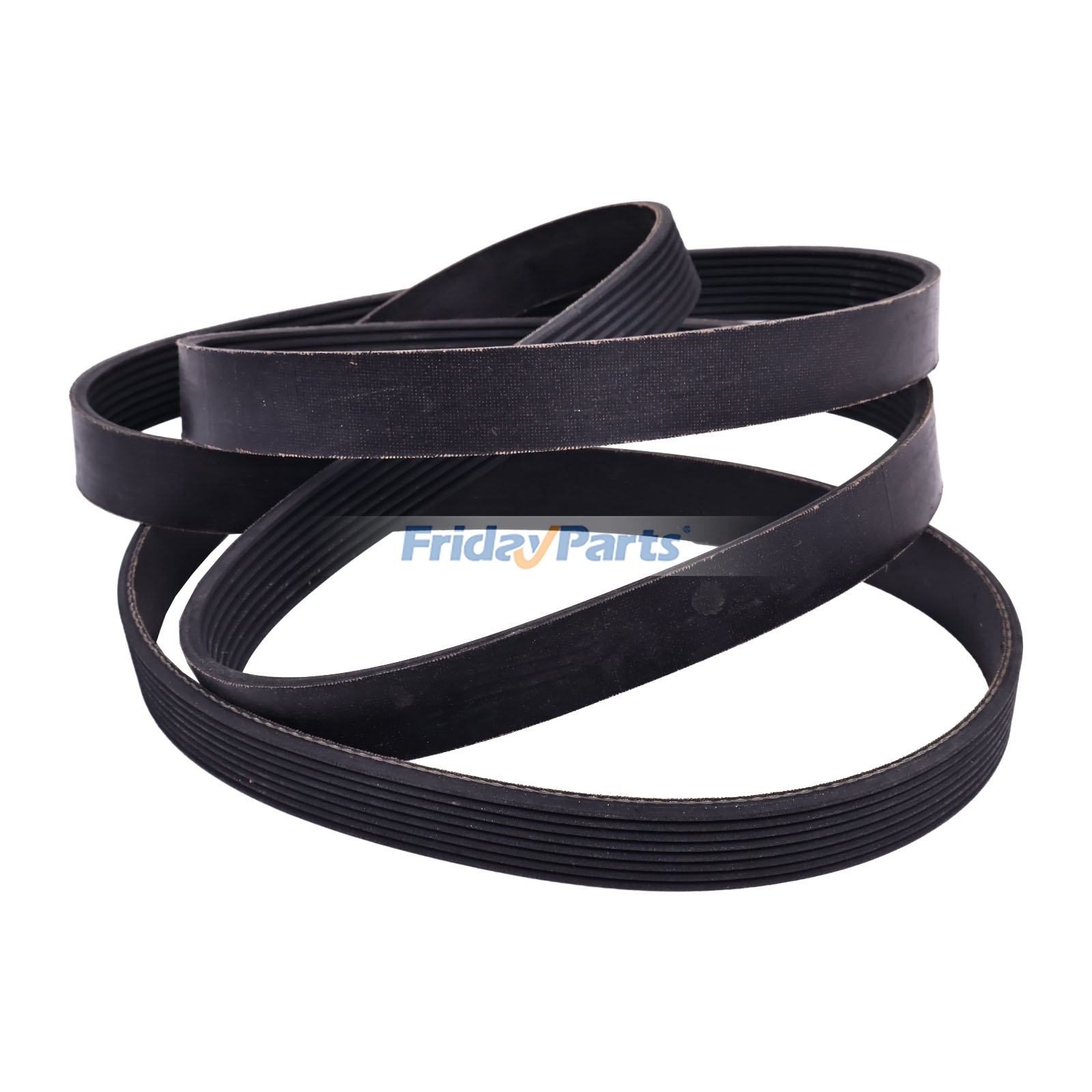 V-Belt  for Tractor